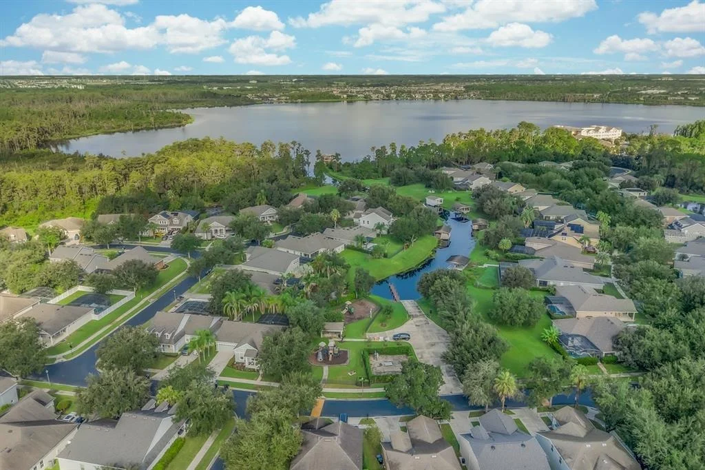 Photo of 13738 EDEN ISLE BOULEVARD