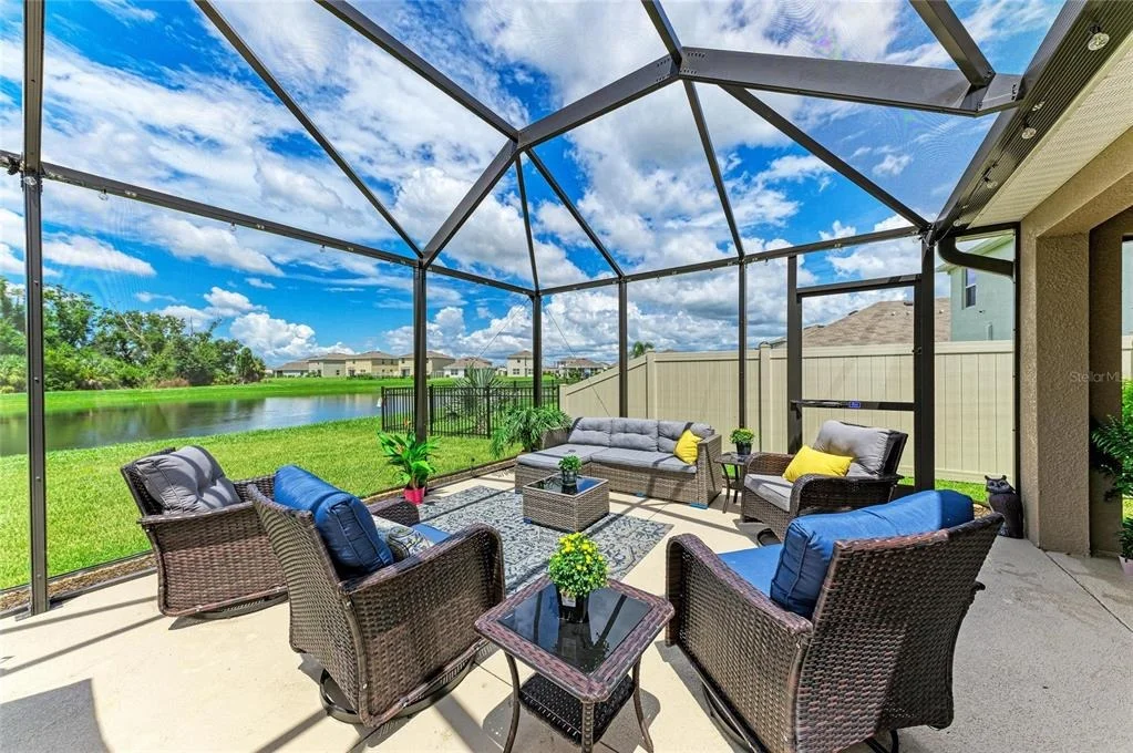 Photo of 12256 MOUNTAIN ISLAND TRAIL