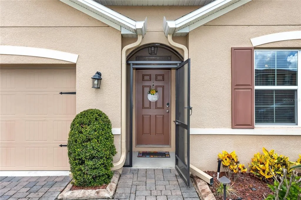Photo of 839 LAZIO CIRCLE