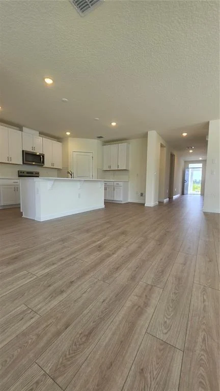 Photo of 5851 COOL SPRING COVE