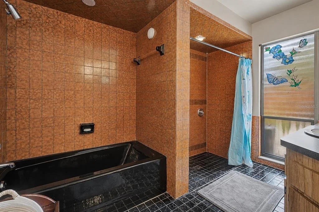 Photo of 3110 SHADOW OAKS DRIVE