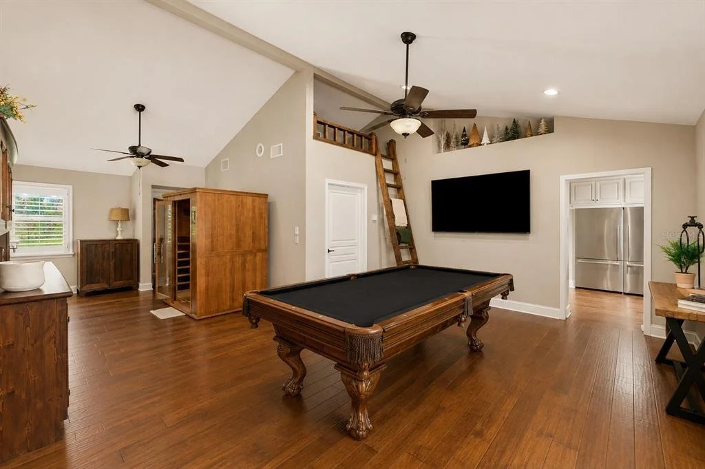 Photo of 23458 CROOM ROAD