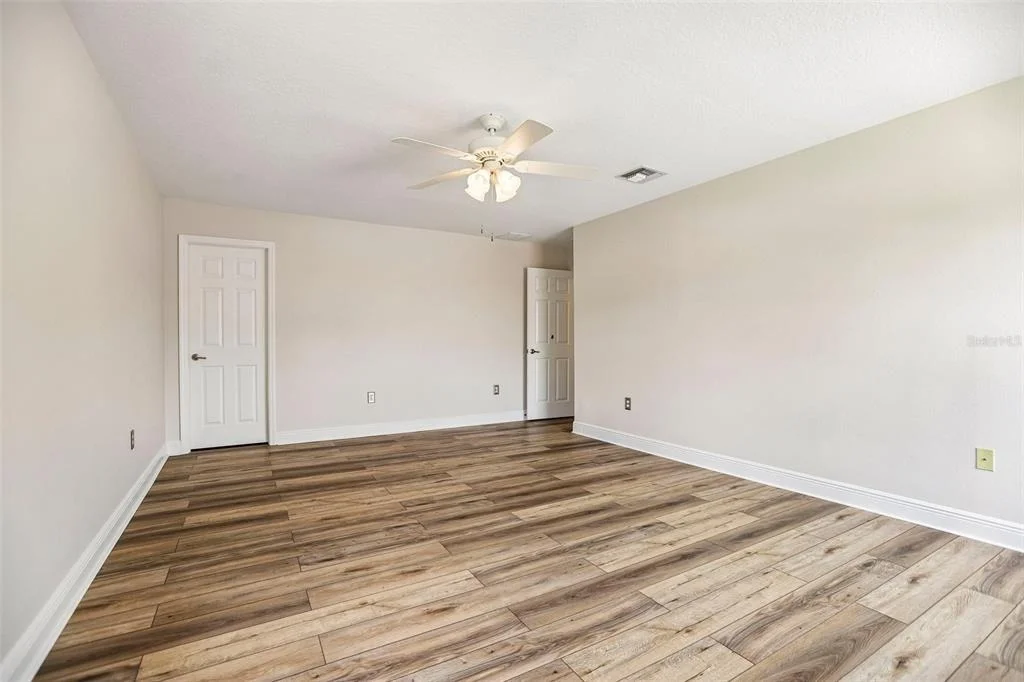 Photo of 5903 CAPE LOOP