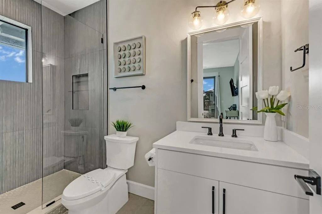 Photo of 234 GRANT DRIVE