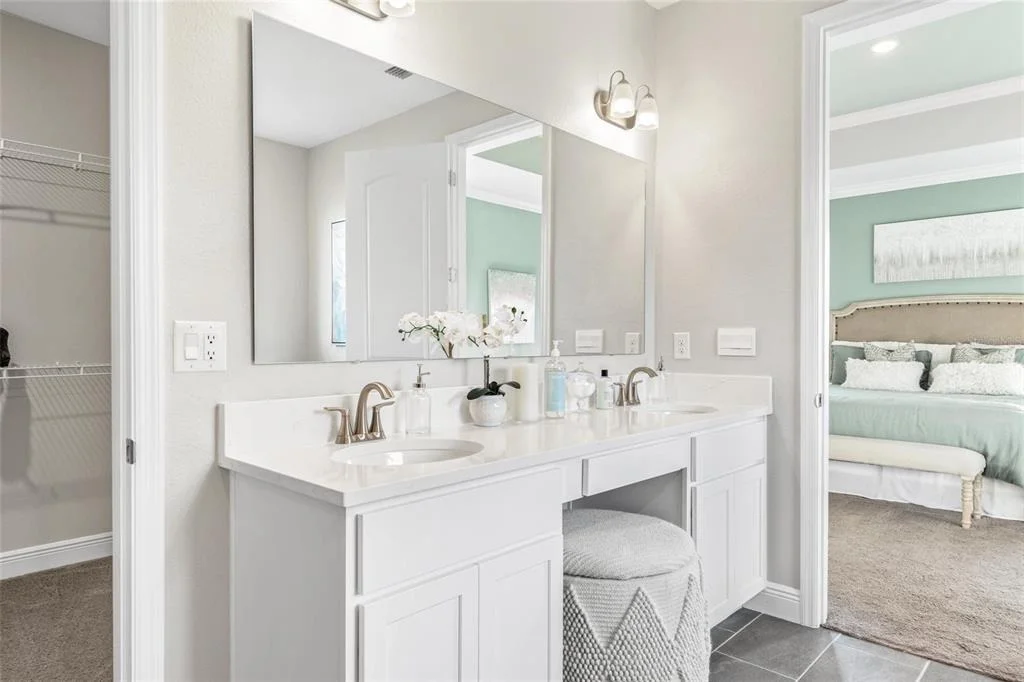 Photo of 2214 ELEGANT MANOR CIRCLE
