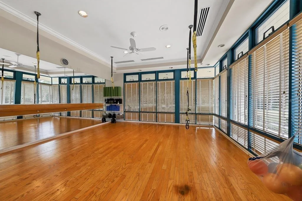 Photo of 6411 BERKSHIRE PLACE