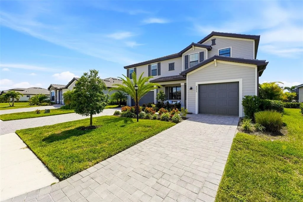Photo of 4886 SEAFOAM TRAIL