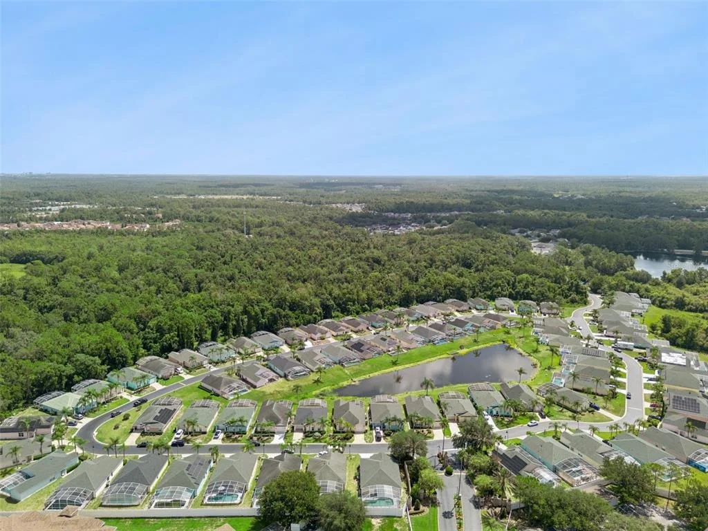 Photo of 621 RESERVE DRIVE