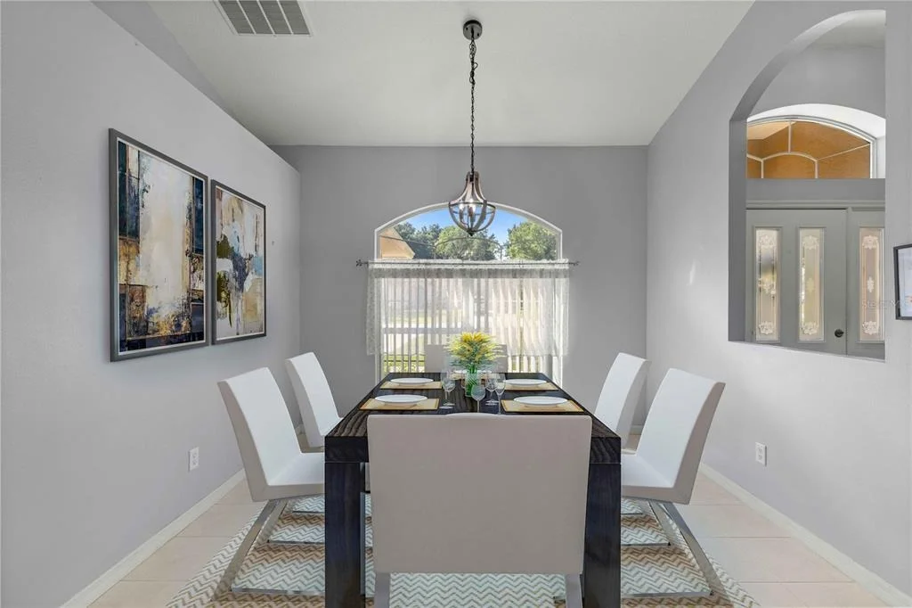 Photo of 10716 SW 53RD CIRCLE
