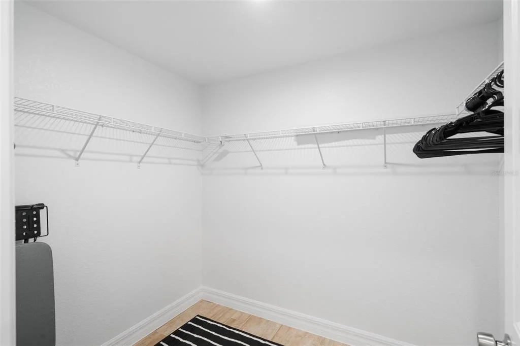 Photo of 111 SUNSET ROAD