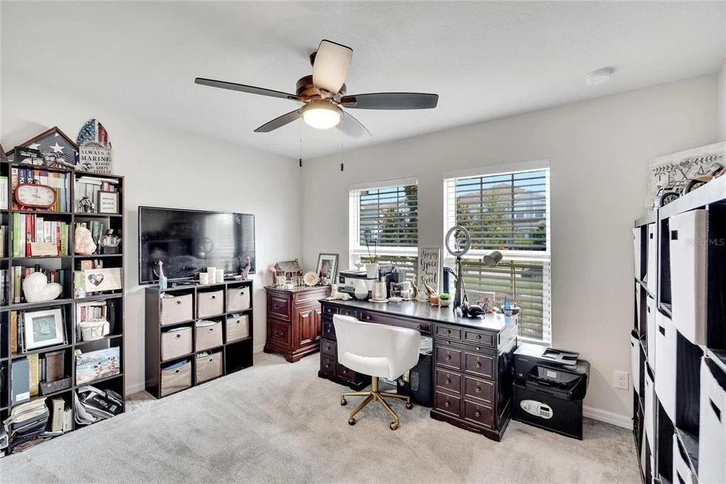 Photo of 11355 LELAND GROVES DRIVE
