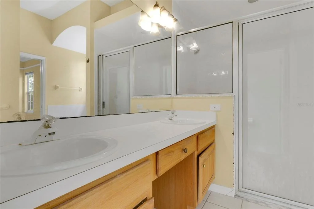 Photo of 1311 HILLTOP DRIVE