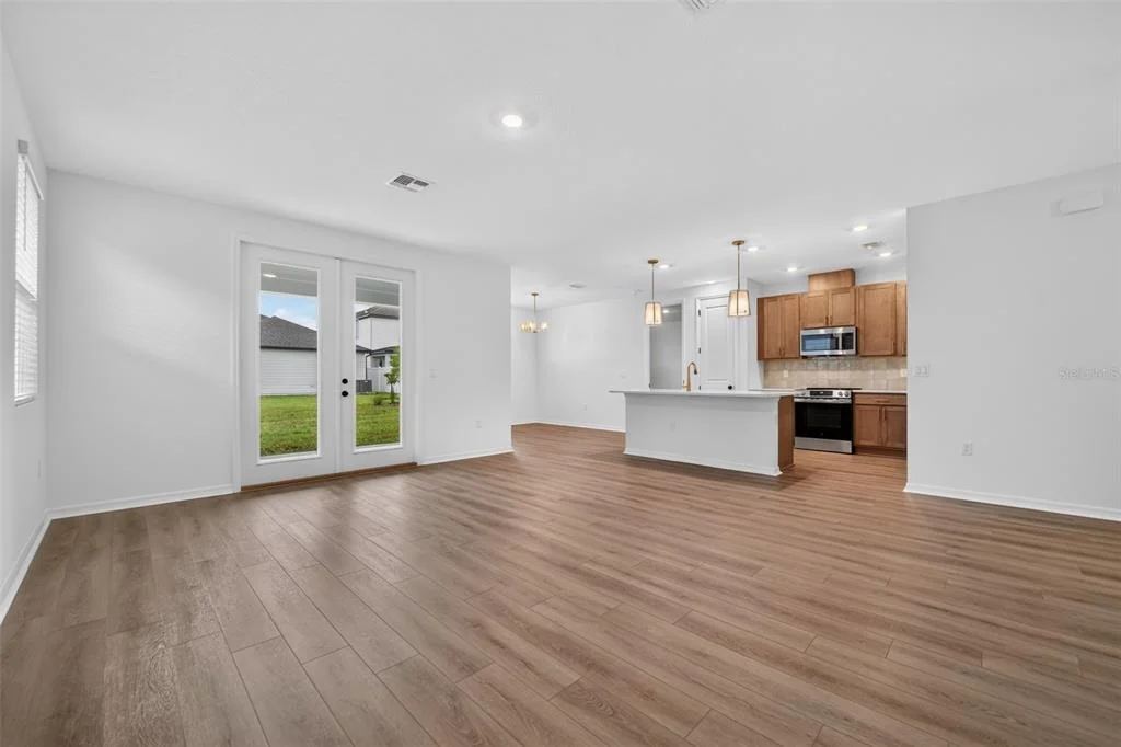 Photo of 30135 EMERALD FOREST DRIVE