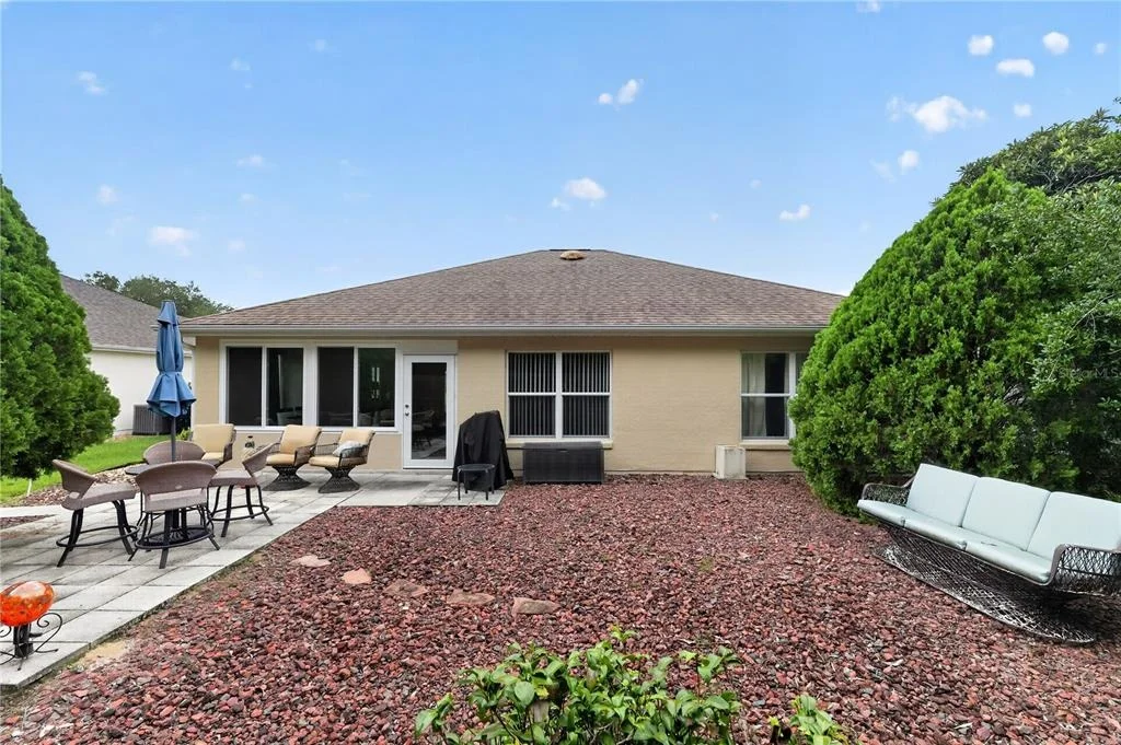 Photo of 13088 SE 86TH CIRCLE