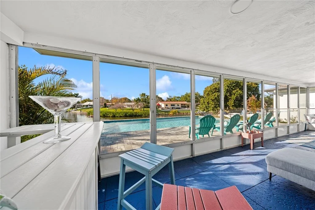 Photo of 632 SHORE DRIVE