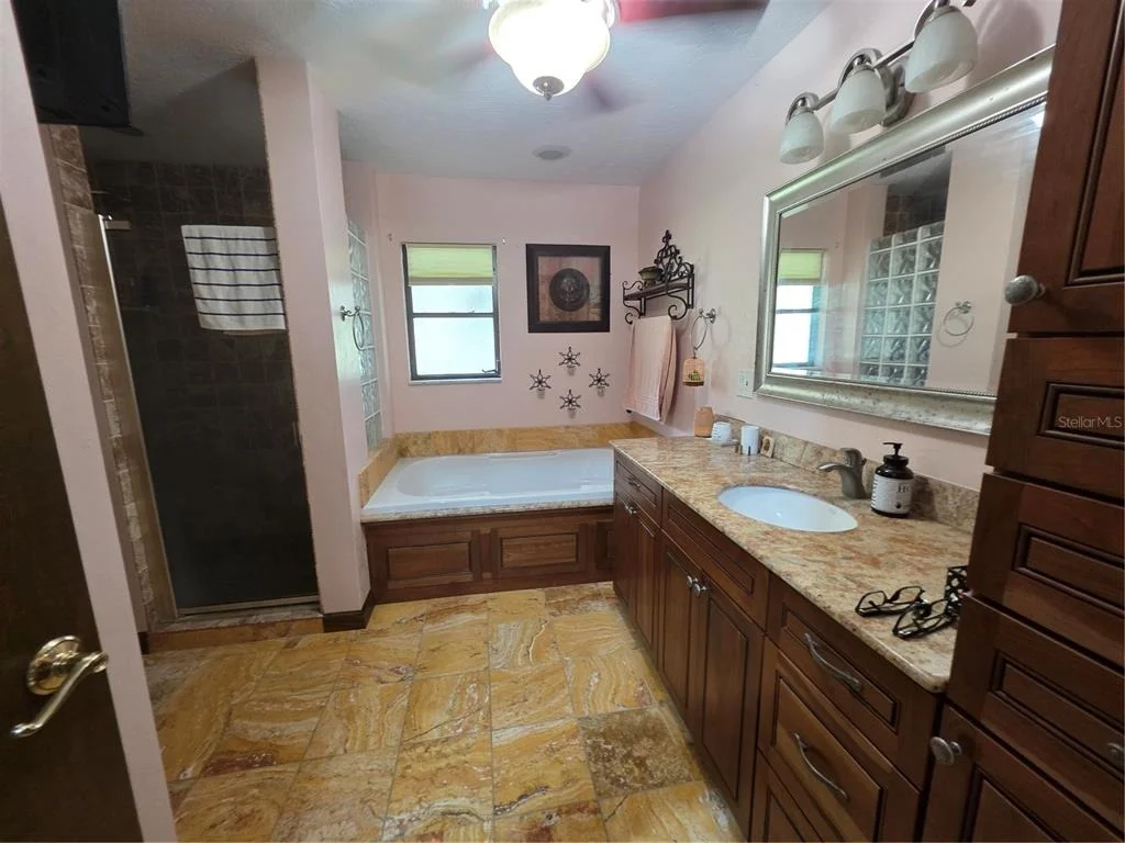 Photo of 43451 & 43631 FARABEE ROAD