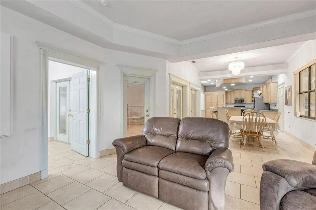 Photo of 12 PEARL DRIVE