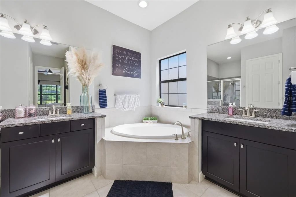 Photo of 13819 MOONSTONE CANYON DRIVE
