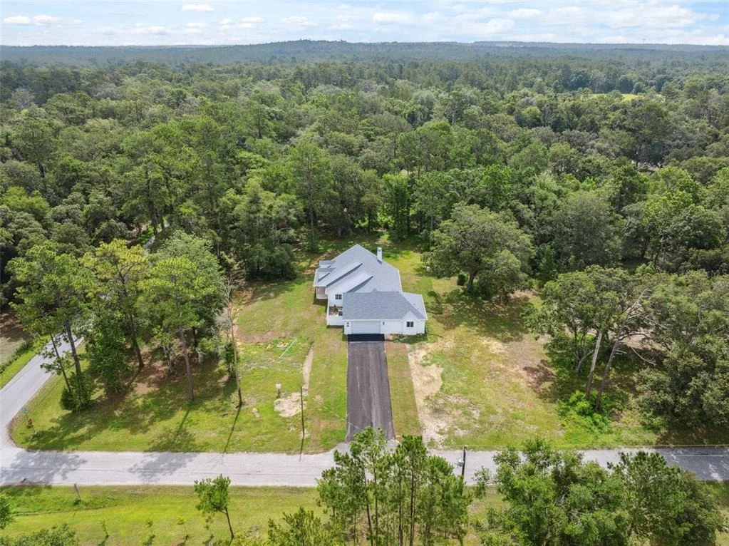 Photo of 2288 RACKLEY ROAD