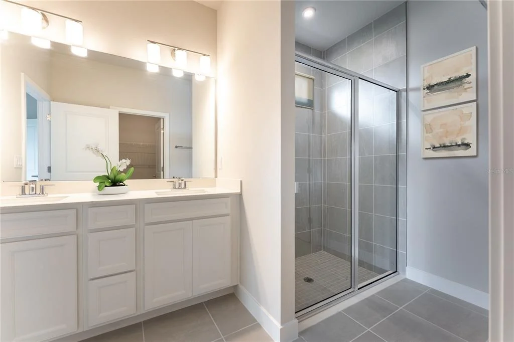 Photo of 11118 NELLIE CROSSING CIRCLE