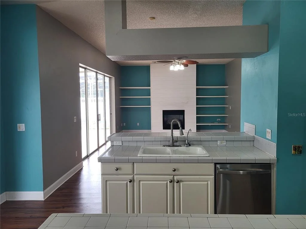 Photo of 1188 FOXFORREST CIRCLE