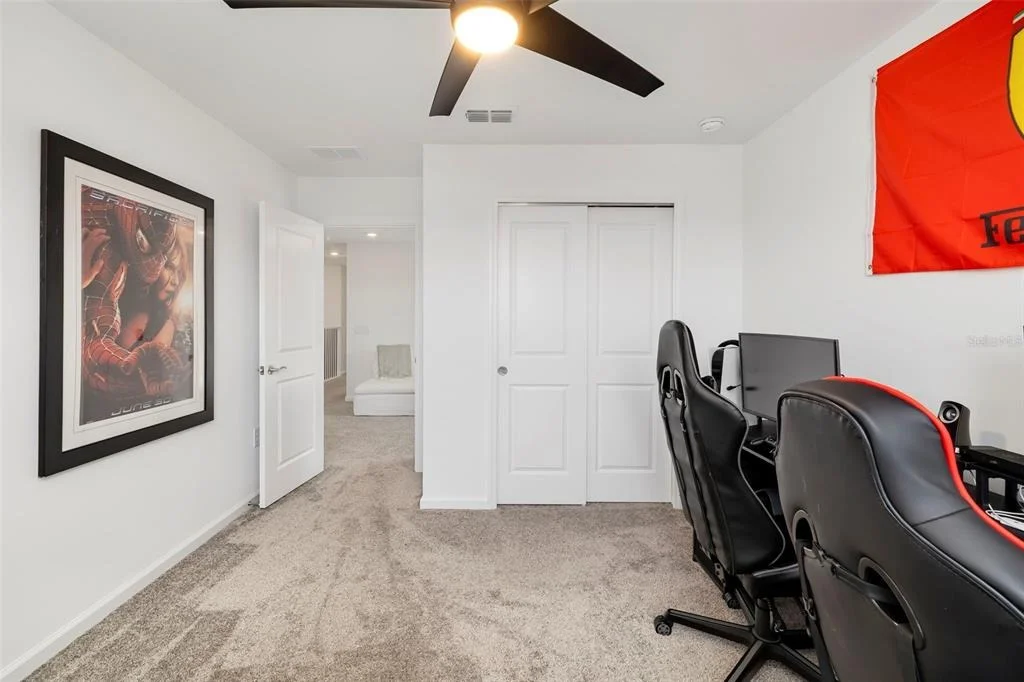 Photo of 5765 SILVERSIDE PINE COURT