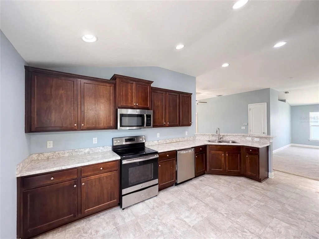 Photo of 1229 LONGVILLE CIRCLE