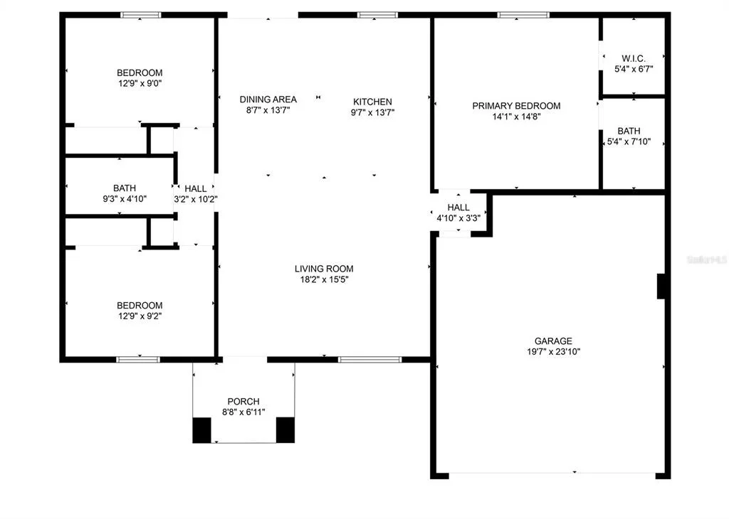Photo of 167 OAK CIRCLE