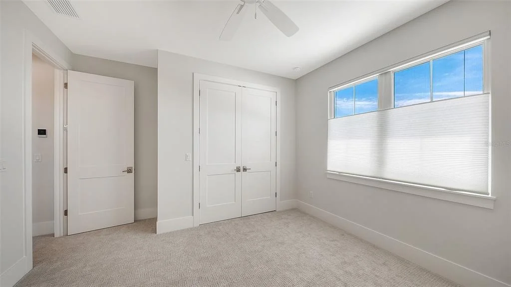 Photo of 7808 20TH PLACE W