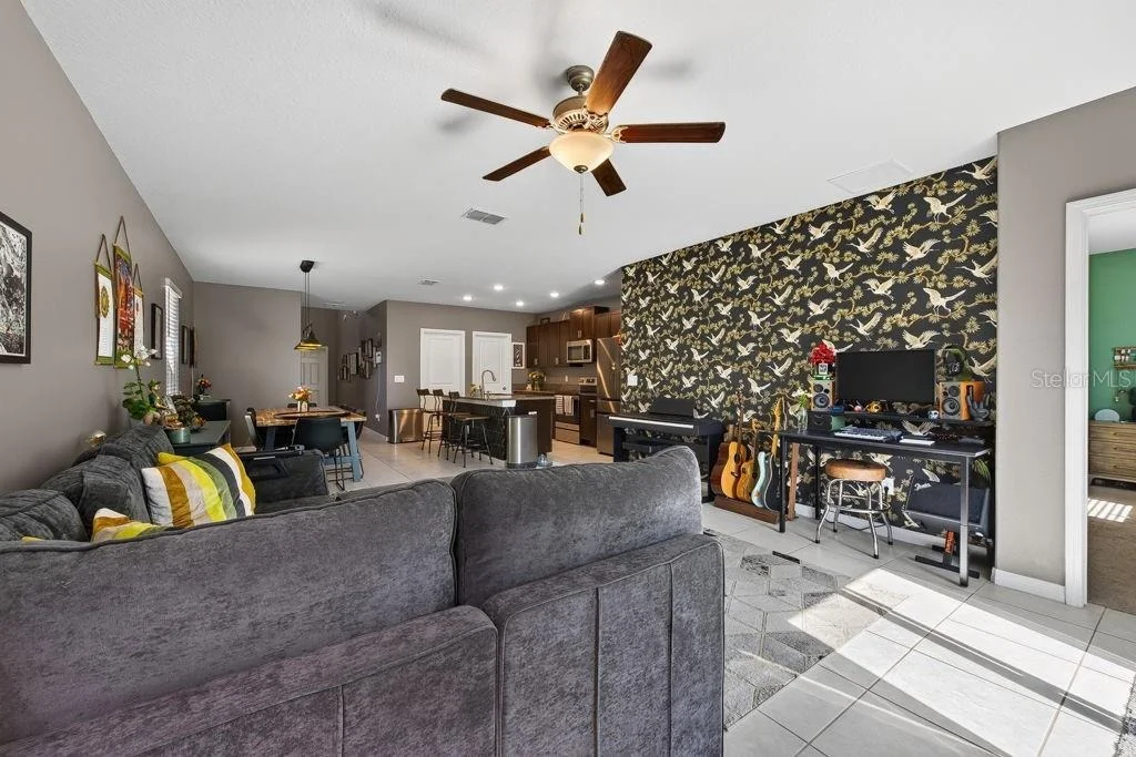 Photo of 2148 SHINING AZUL WAY