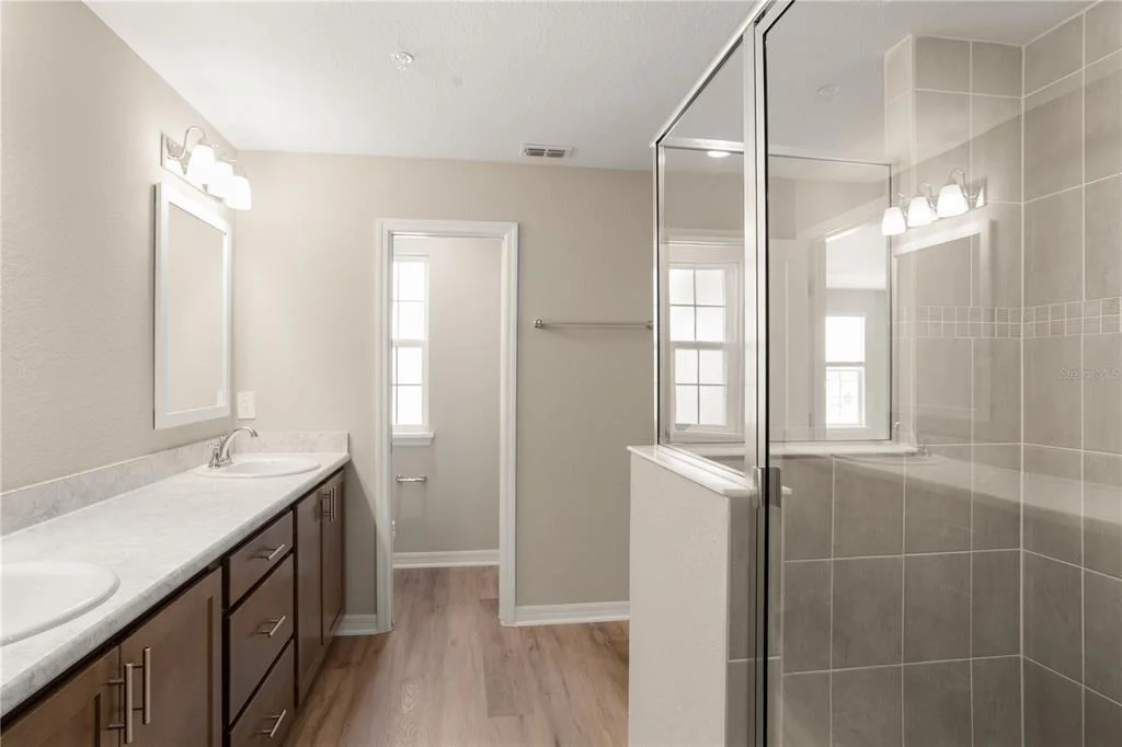Photo of 38 SUNSET HAVEN LOOP