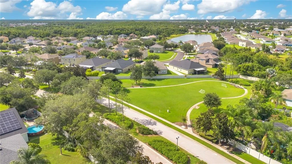 Photo of 3707 MOON DANCER PLACE