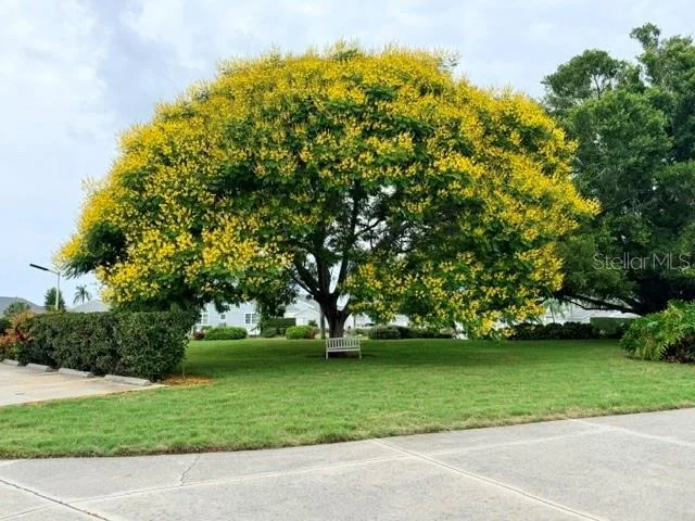 Photo of 950 WATERSIDE LANE