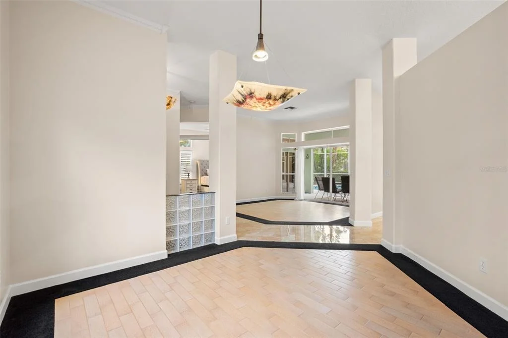 Photo of 5501 STAG THICKET LANE