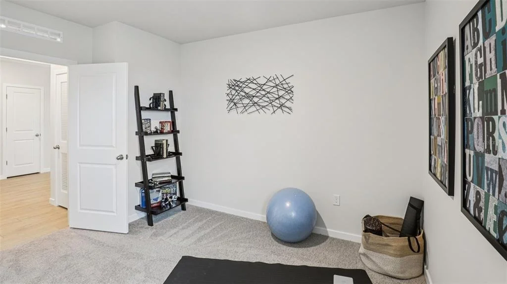 Photo of 9692 SAND DUNE LANE