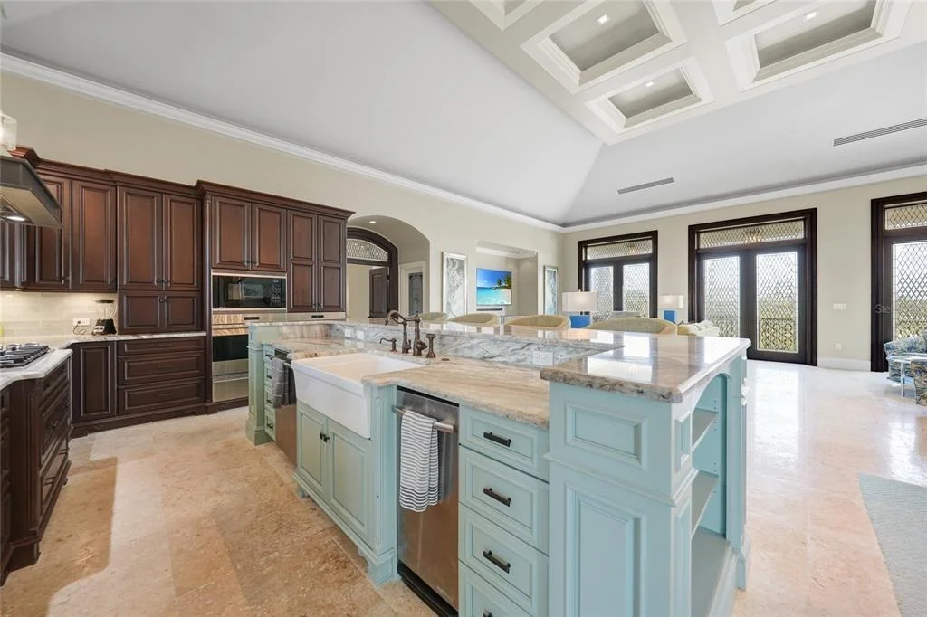 Photo of 10161 EAGLE PRESERVE DRIVE