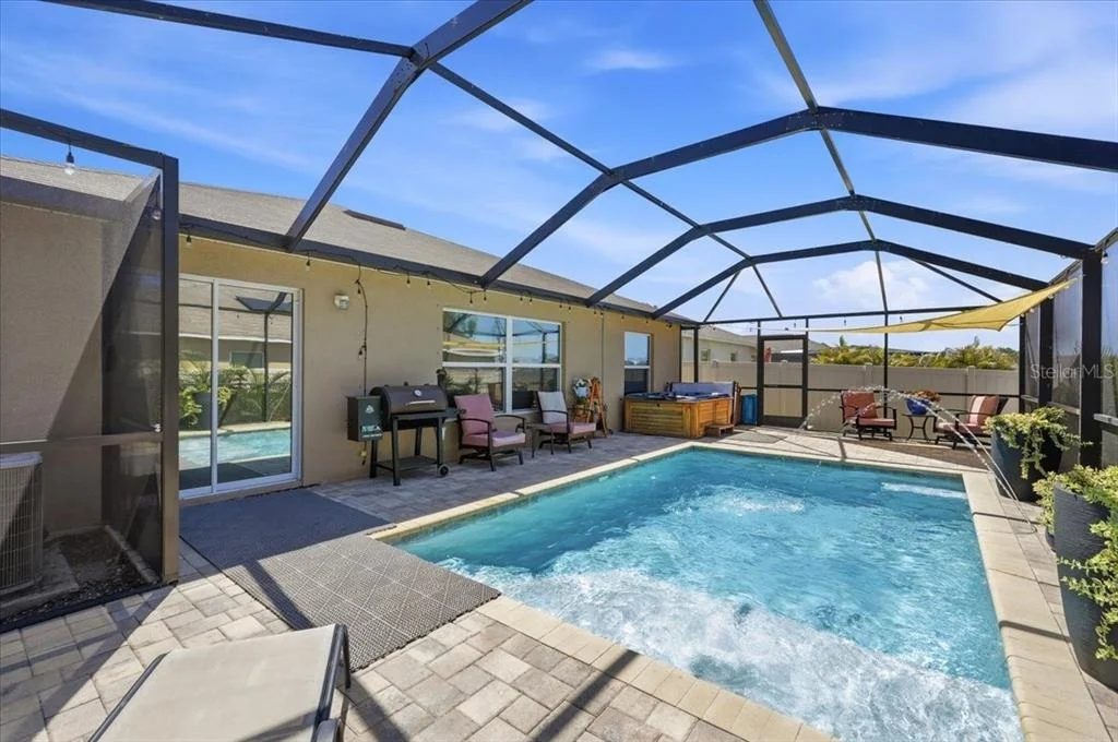 Photo of 936 ZONE TAILED HAWK PLACE