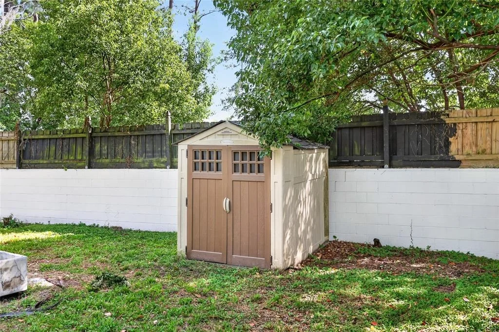 Photo of 3802 SE 15TH STREET