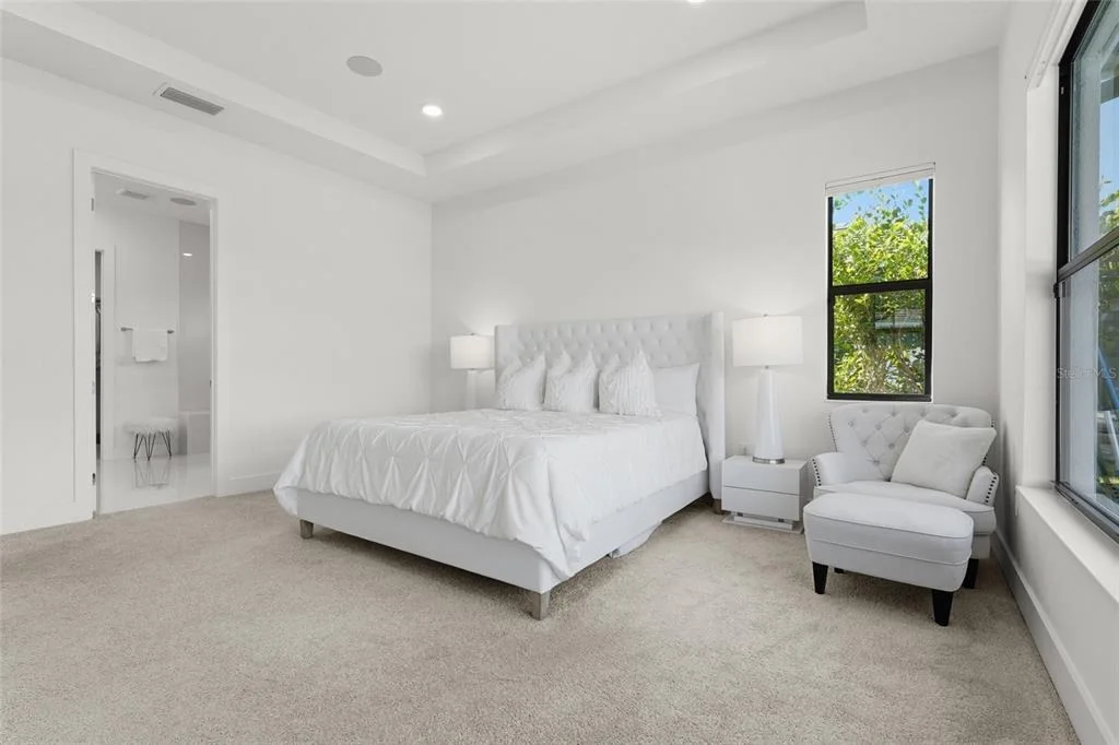 Photo of 5060 KIVA CIRCLE