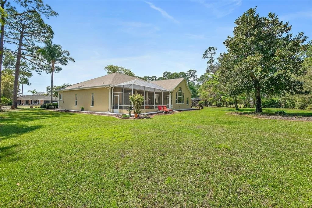 Photo of 56 EGRET TRAIL