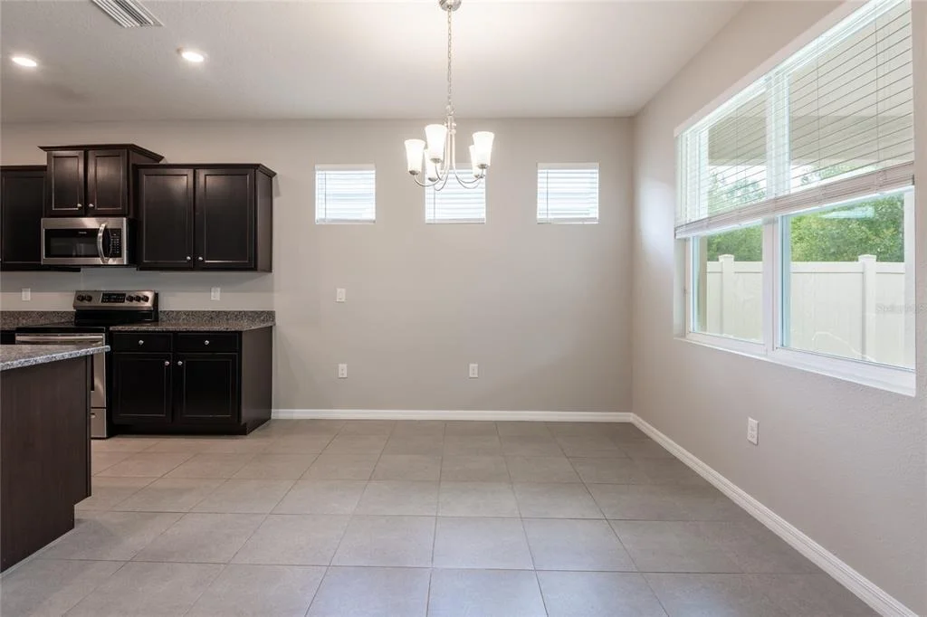 Photo of 31420 TANSY BEND