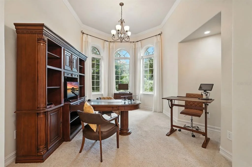 Photo of 8 IVEY LANE