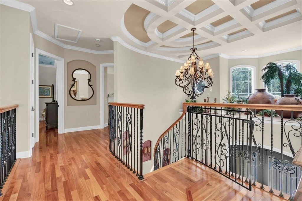 Photo of 2861 ROEHAMPTON CLOSE