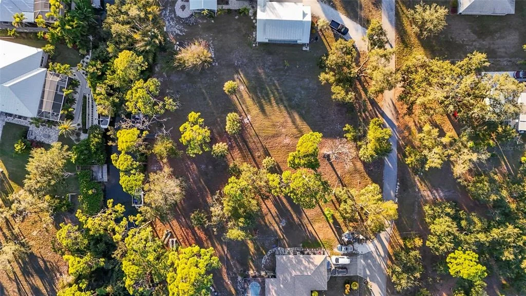 Photo of 405 ESTIL DRIVE N