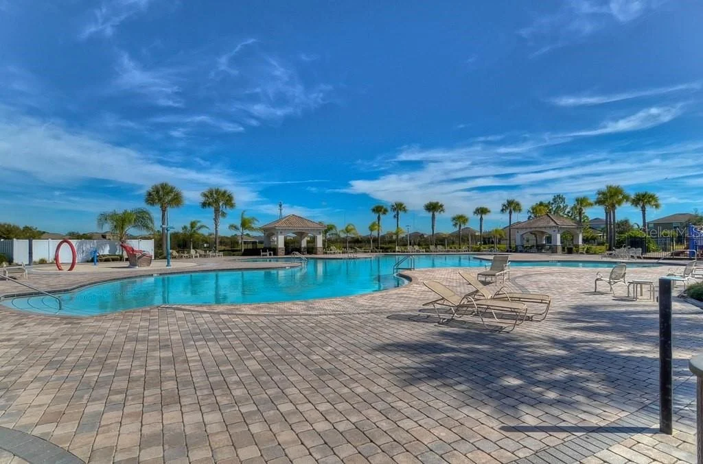 Photo of 11117 RODEO LANE