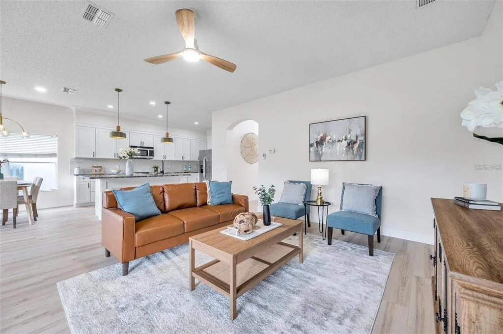 Photo of 2325 INDIAN KEY DRIVE