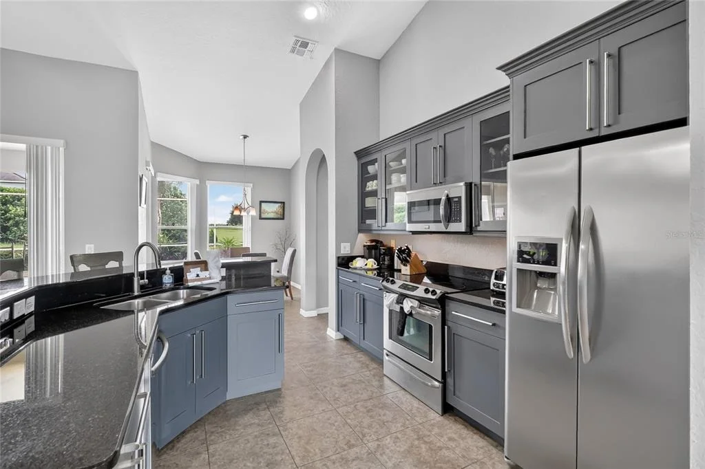 Photo of 241 BELFRY DRIVE