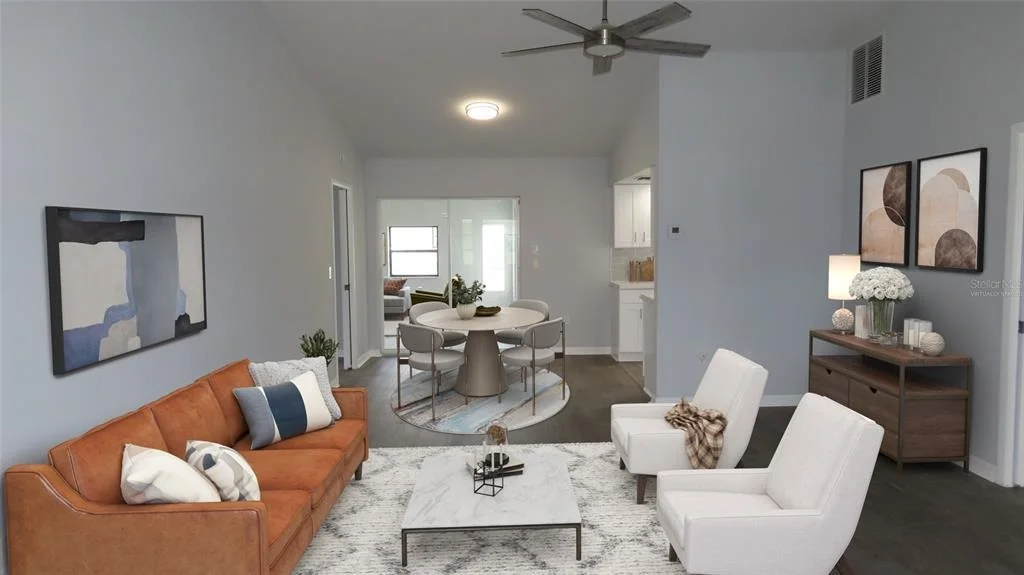 Photo of 807 NECTAR ROAD
