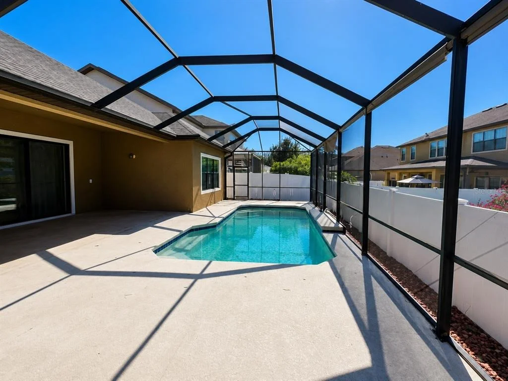 Photo of 10911 CHARMWOOD DRIVE
