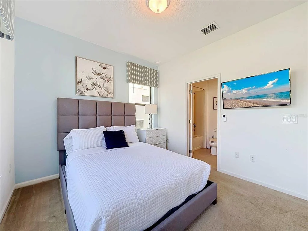 Photo of 2658 TRANQUILITY WAY